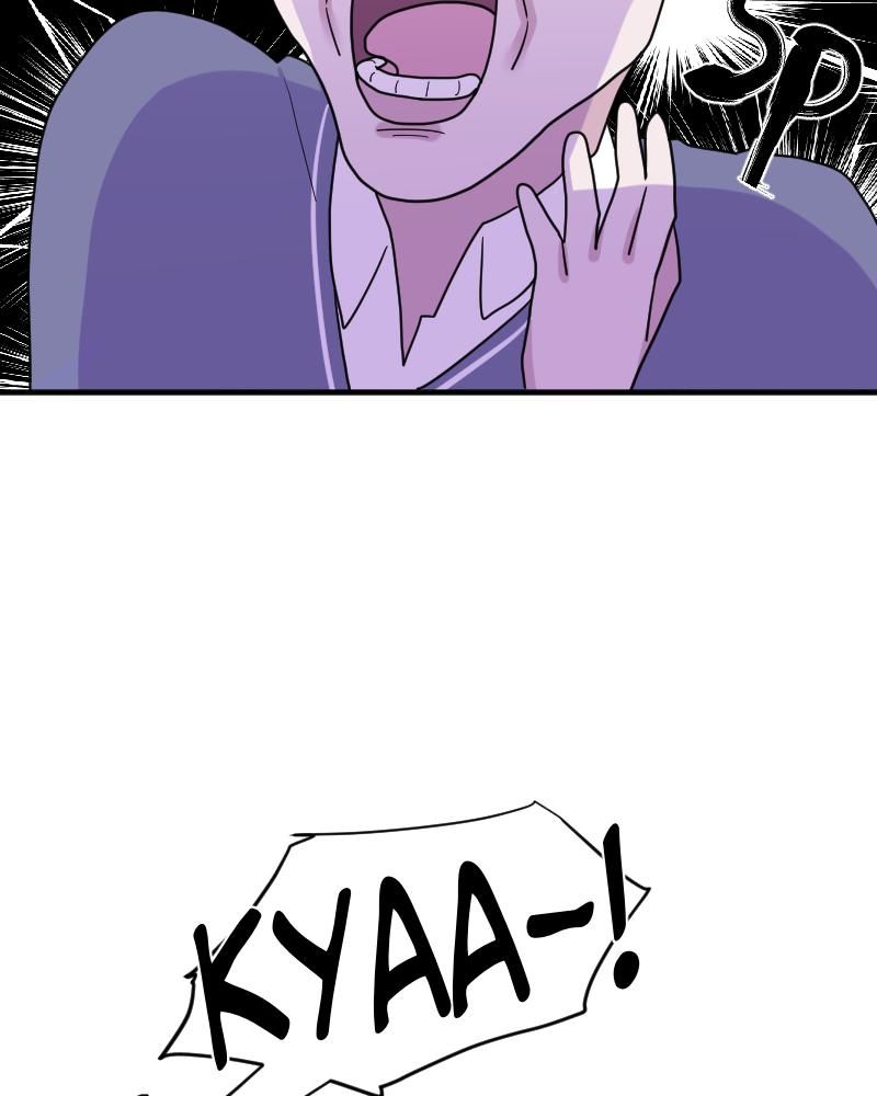 Truyện Ngôn Nhưng Không Ngôn Lắm Chapter 16 - 47