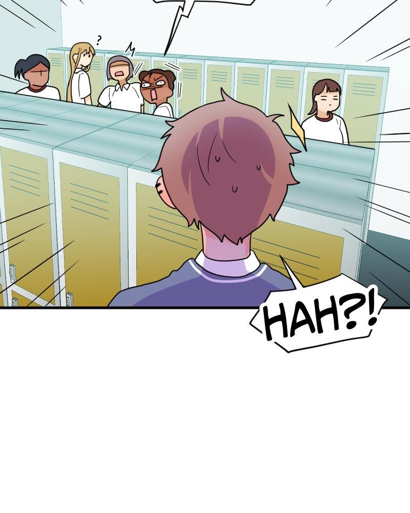 Truyện Ngôn Nhưng Không Ngôn Lắm Chapter 16 - 49