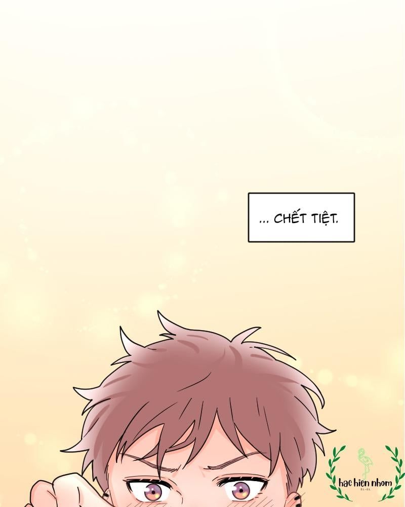 Truyện Ngôn Nhưng Không Ngôn Lắm Chapter 16 - 6