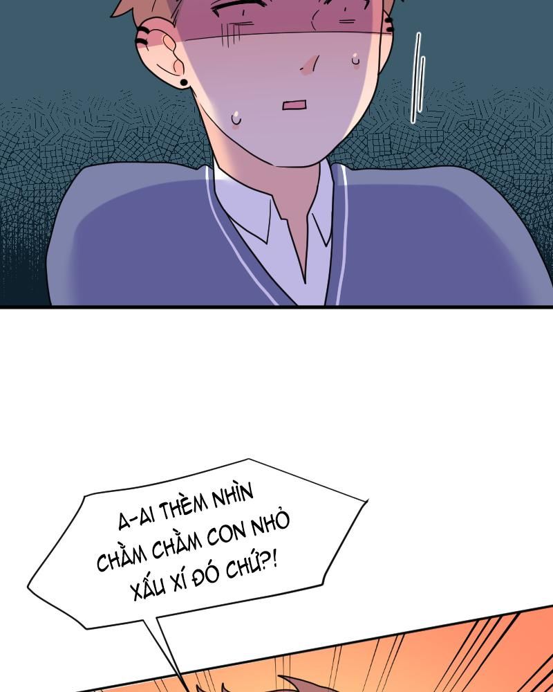 Truyện Ngôn Nhưng Không Ngôn Lắm Chapter 16 - 53