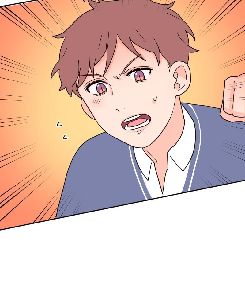 Truyện Ngôn Nhưng Không Ngôn Lắm Chapter 16 - 54