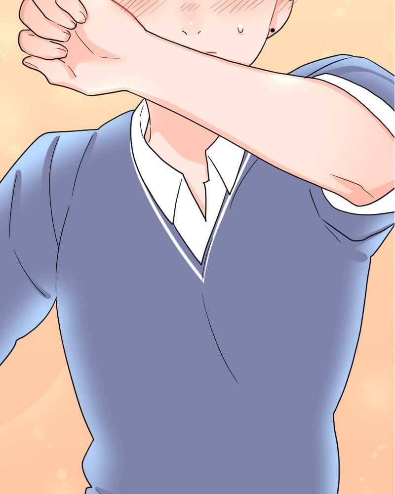 Truyện Ngôn Nhưng Không Ngôn Lắm Chapter 16 - 7