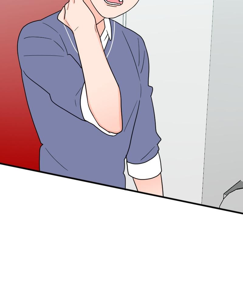 Truyện Ngôn Nhưng Không Ngôn Lắm Chapter 16 - 61