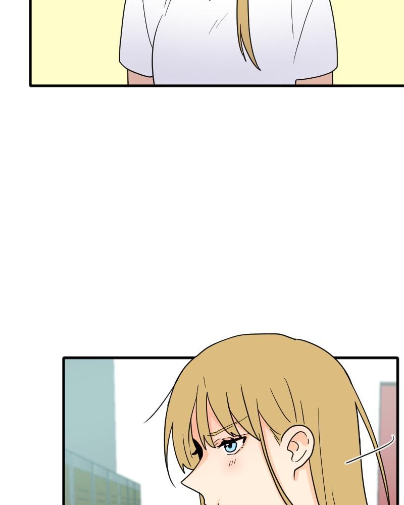 Truyện Ngôn Nhưng Không Ngôn Lắm Chapter 16 - 64