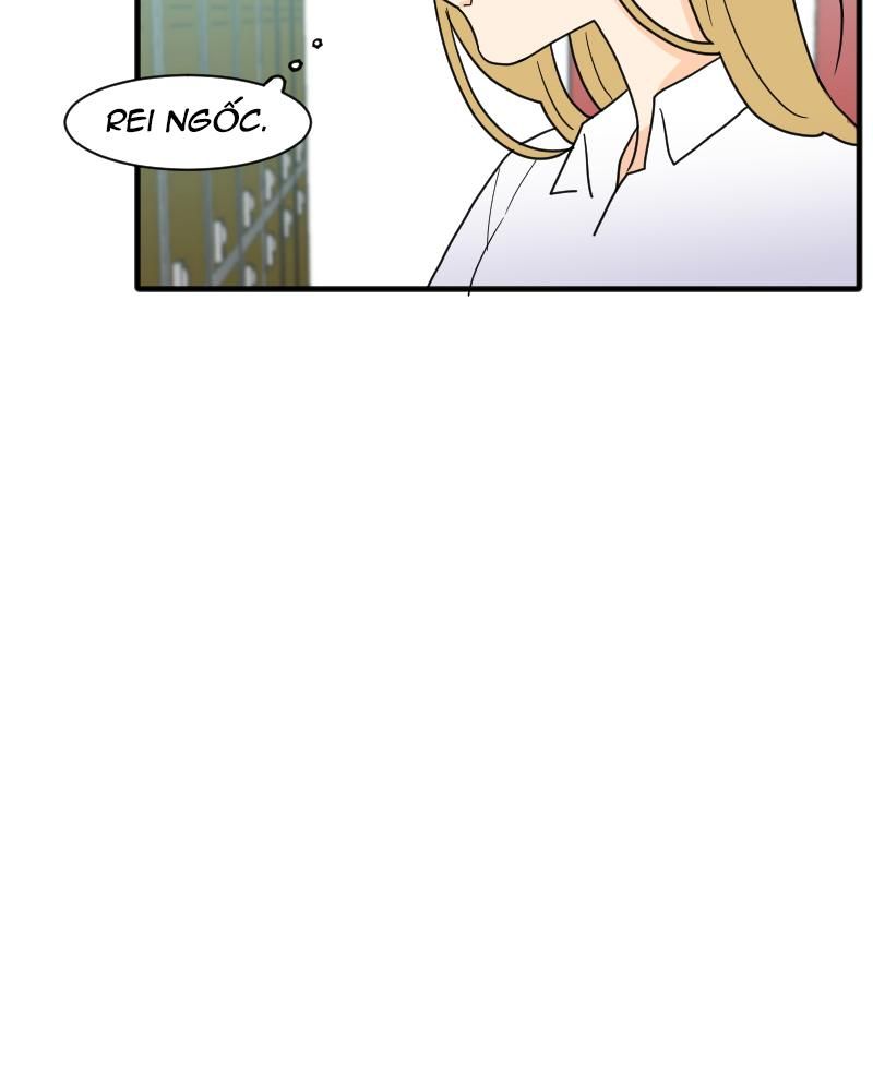 Truyện Ngôn Nhưng Không Ngôn Lắm Chapter 16 - 65