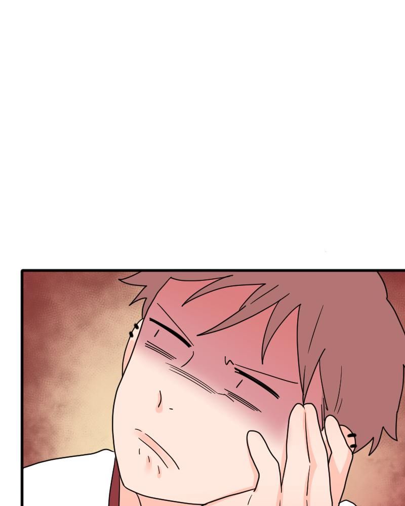 Truyện Ngôn Nhưng Không Ngôn Lắm Chapter 16 - 67