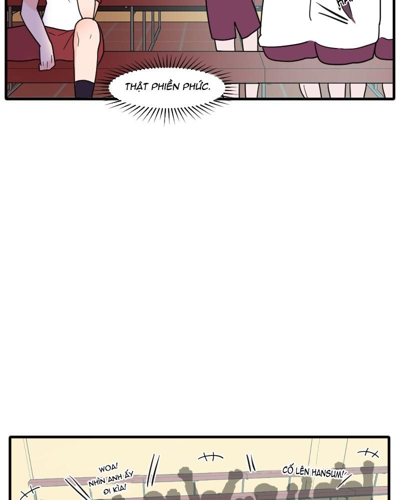 Truyện Ngôn Nhưng Không Ngôn Lắm Chapter 16 - 69