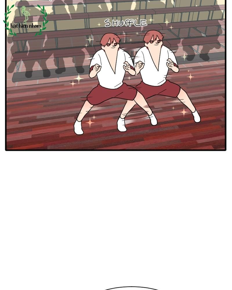 Truyện Ngôn Nhưng Không Ngôn Lắm Chapter 16 - 70