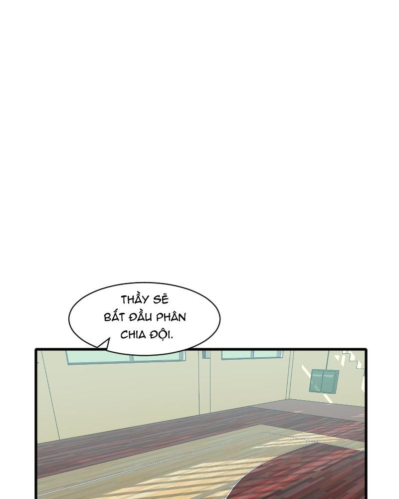 Truyện Ngôn Nhưng Không Ngôn Lắm Chapter 16 - 73