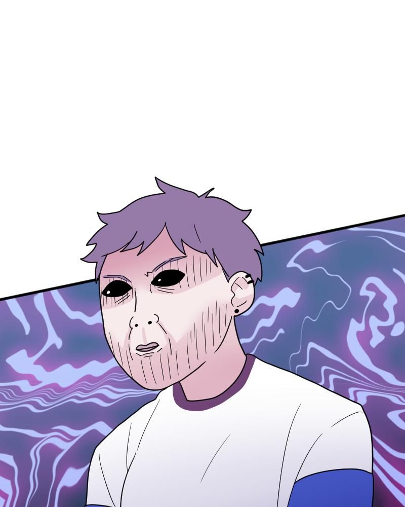 Truyện Ngôn Nhưng Không Ngôn Lắm Chapter 16 - 76