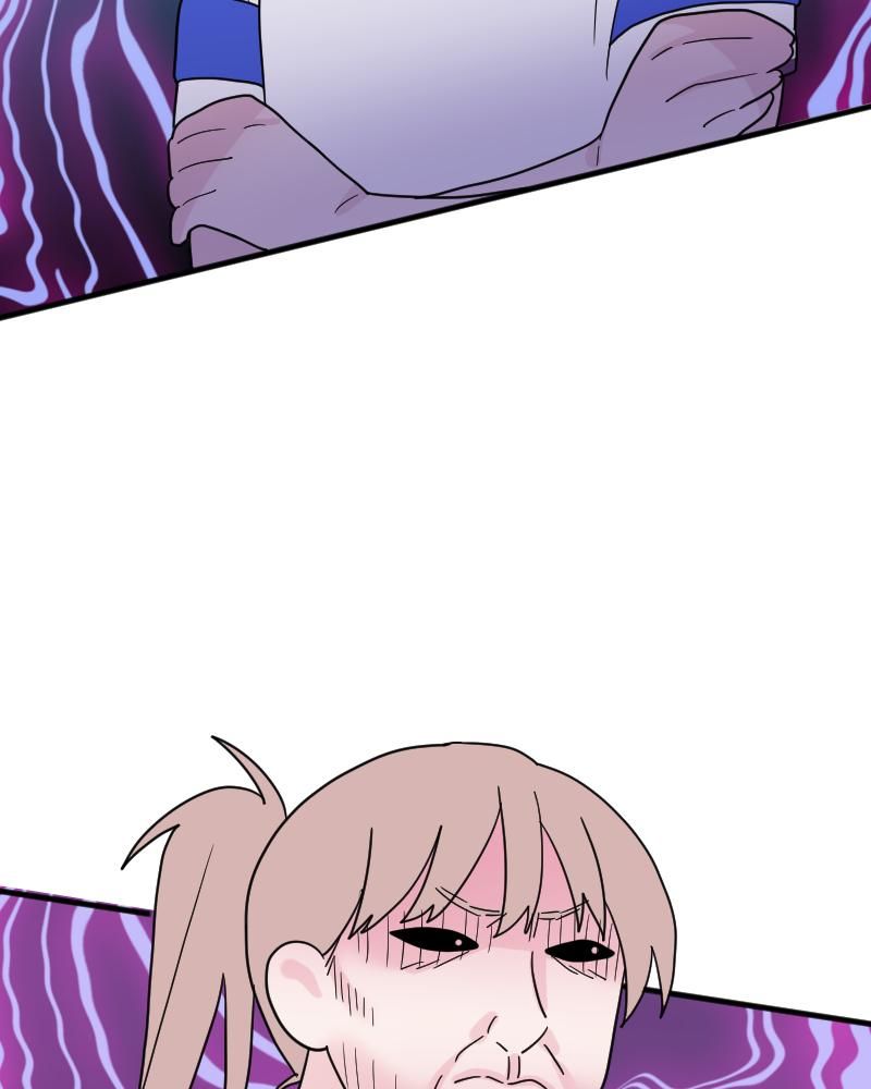 Truyện Ngôn Nhưng Không Ngôn Lắm Chapter 16 - 77