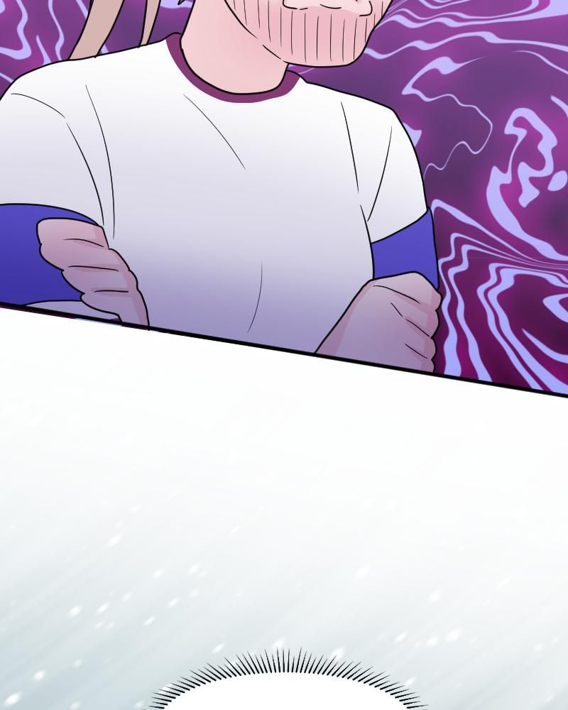 Truyện Ngôn Nhưng Không Ngôn Lắm Chapter 16 - 78