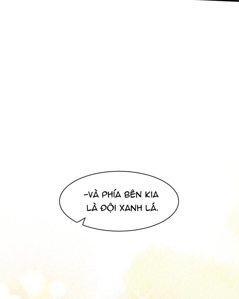 Truyện Ngôn Nhưng Không Ngôn Lắm Chapter 16 - 80