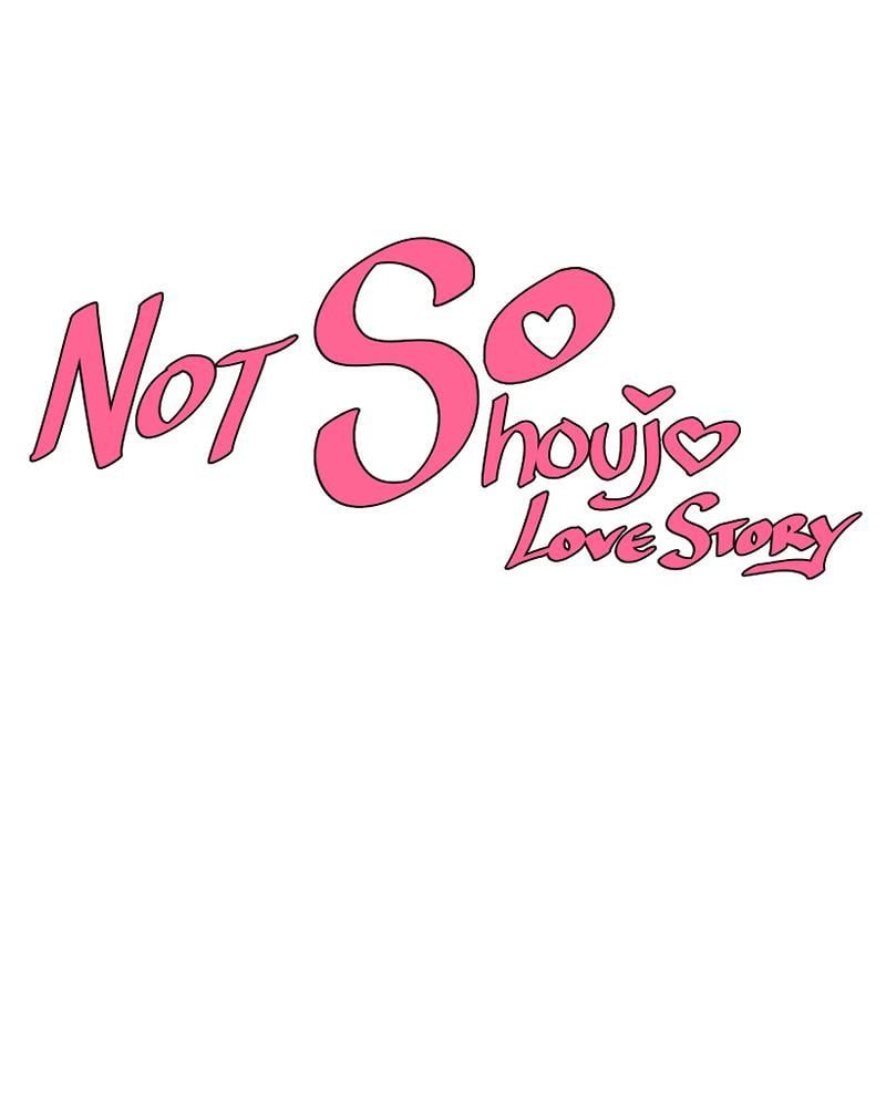 Truyện Ngôn Nhưng Không Ngôn Lắm Chapter 16 - 9