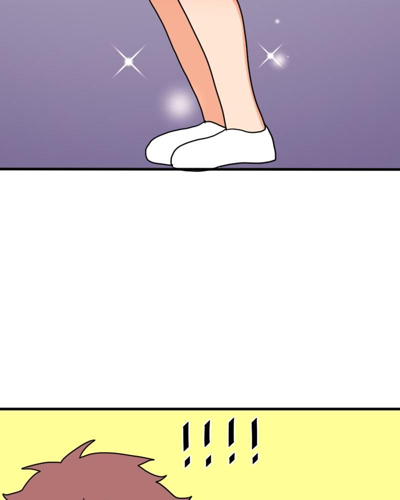 Truyện Ngôn Nhưng Không Ngôn Lắm Chapter 16 - 82