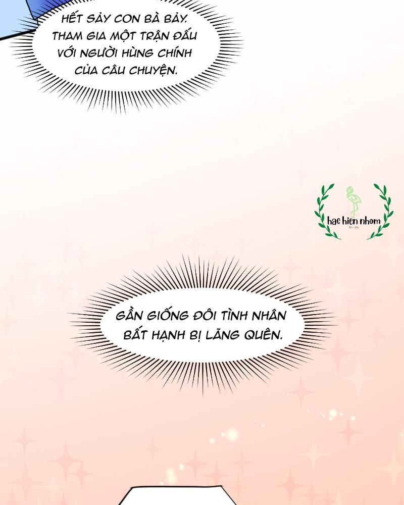 Truyện Ngôn Nhưng Không Ngôn Lắm Chapter 16 - 92