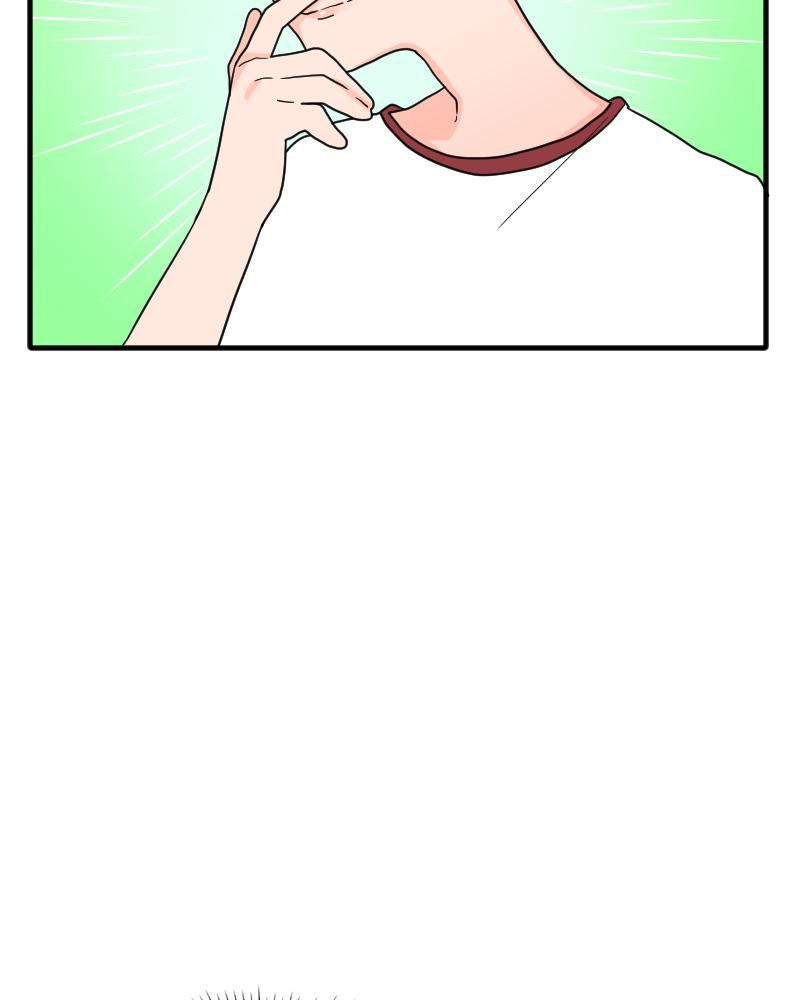 Truyện Ngôn Nhưng Không Ngôn Lắm Chapter 16 - 95