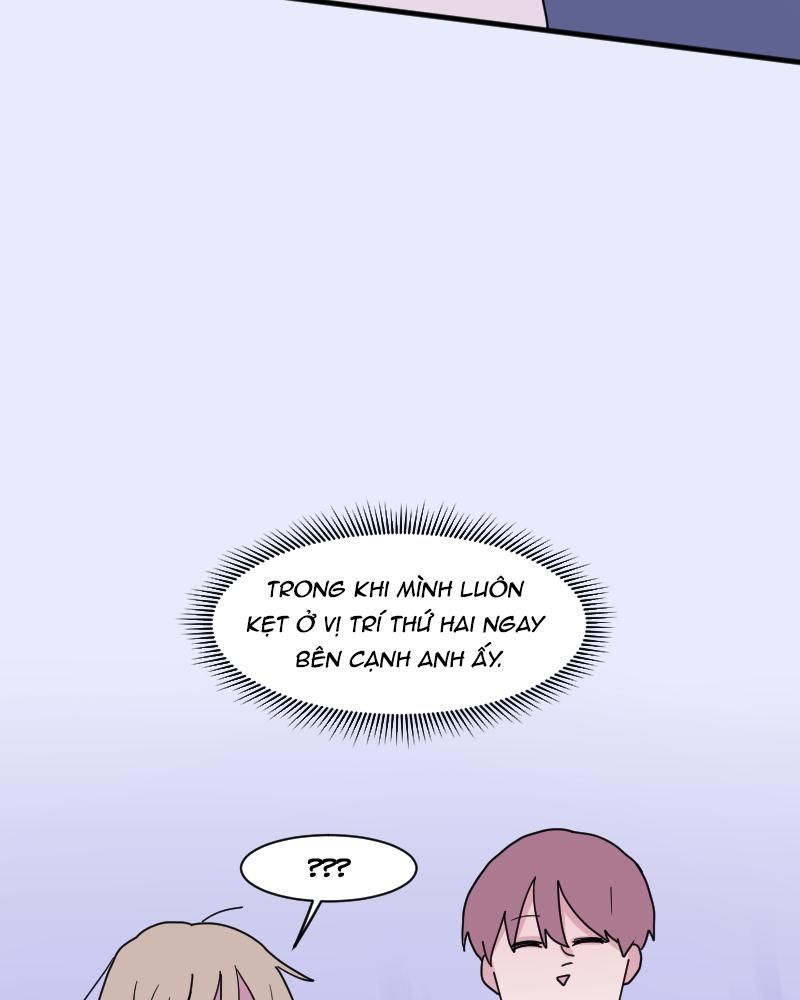 Truyện Ngôn Nhưng Không Ngôn Lắm Chapter 16 - 97