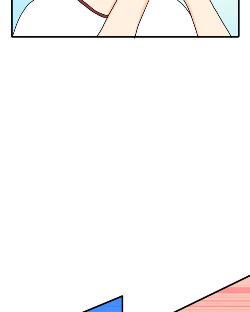 Truyện Ngôn Nhưng Không Ngôn Lắm Chapter 16 - 100