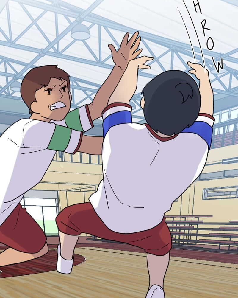 Truyện Ngôn Nhưng Không Ngôn Lắm Chapter 17 - 11