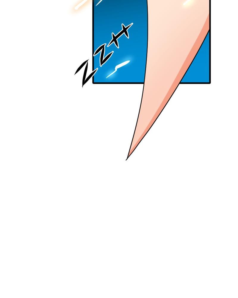 Truyện Ngôn Nhưng Không Ngôn Lắm Chapter 17 - 102