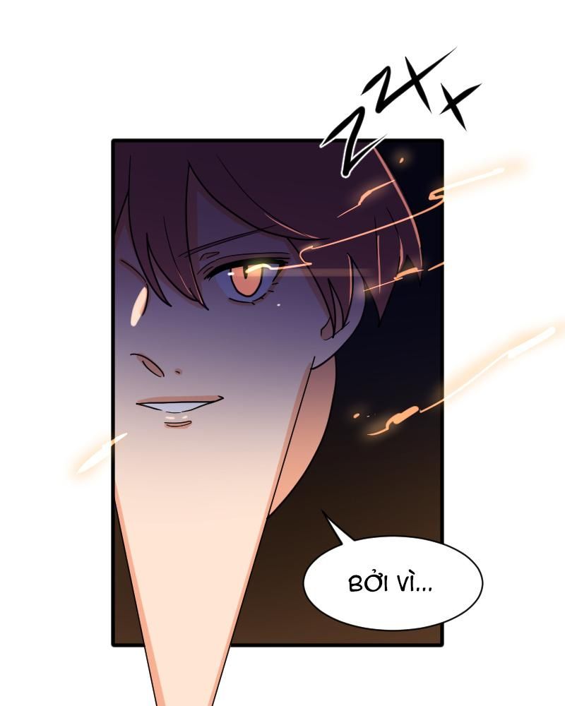 Truyện Ngôn Nhưng Không Ngôn Lắm Chapter 17 - 103