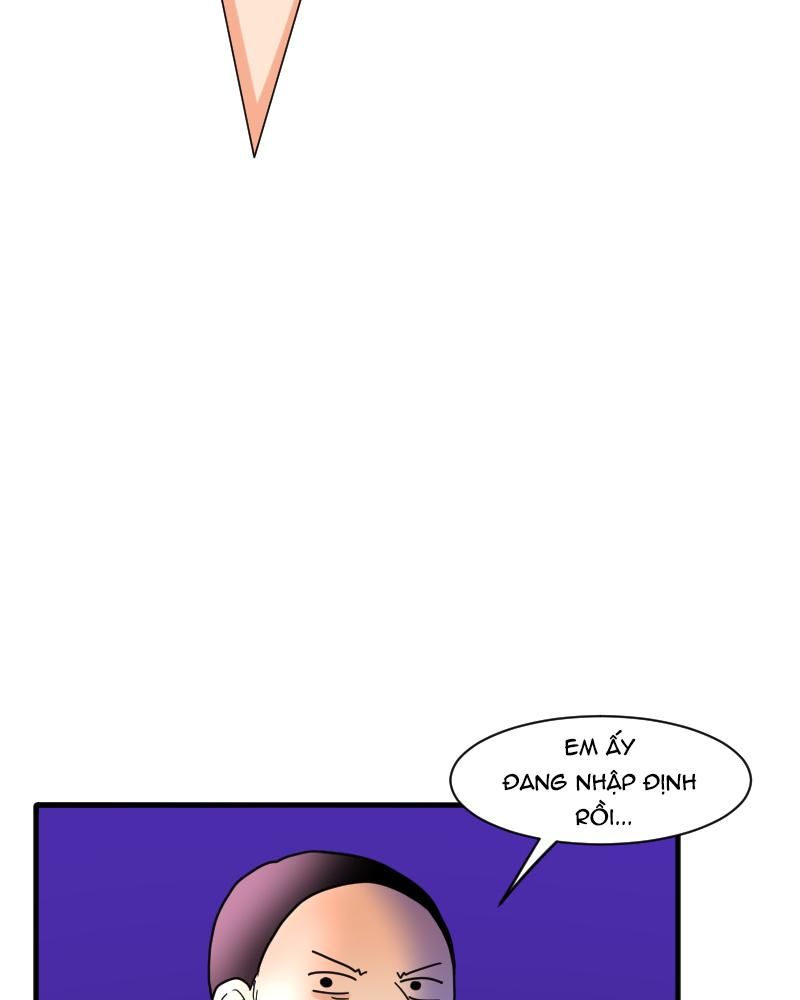 Truyện Ngôn Nhưng Không Ngôn Lắm Chapter 17 - 104