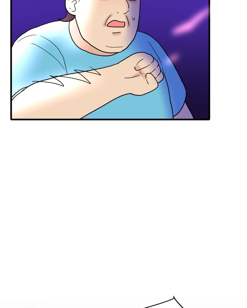 Truyện Ngôn Nhưng Không Ngôn Lắm Chapter 17 - 105