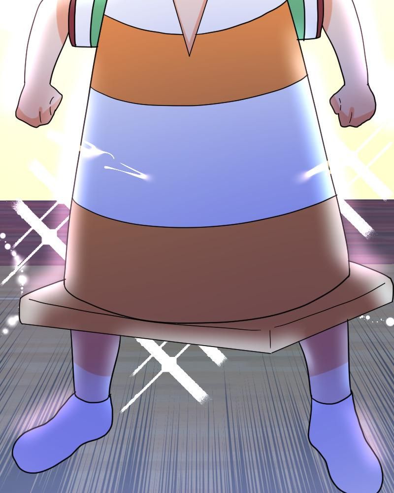 Truyện Ngôn Nhưng Không Ngôn Lắm Chapter 17 - 107