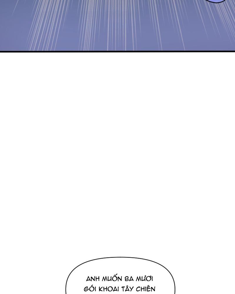 Truyện Ngôn Nhưng Không Ngôn Lắm Chapter 17 - 108