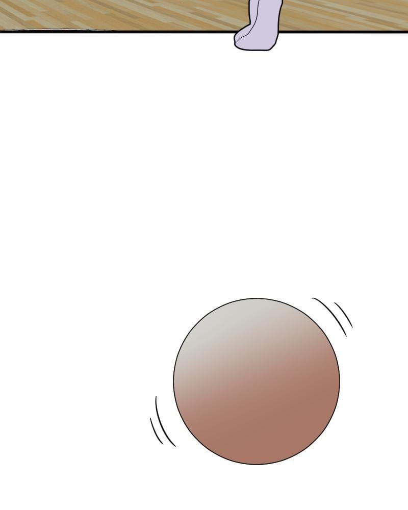 Truyện Ngôn Nhưng Không Ngôn Lắm Chapter 17 - 12