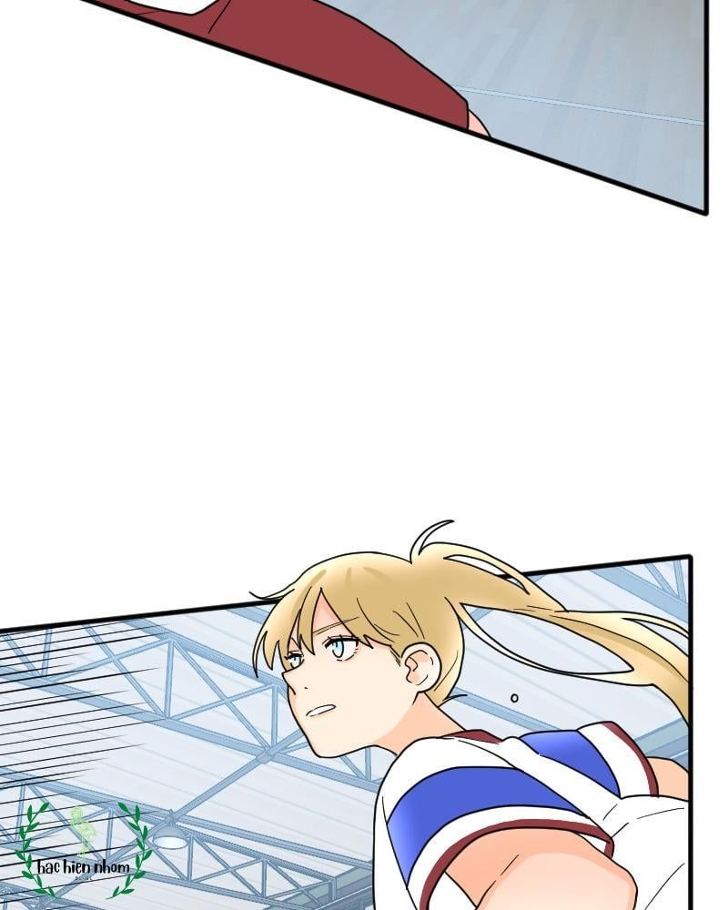 Truyện Ngôn Nhưng Không Ngôn Lắm Chapter 17 - 14