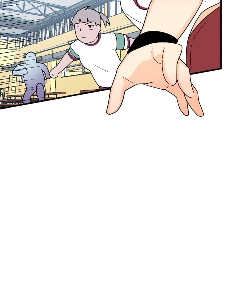 Truyện Ngôn Nhưng Không Ngôn Lắm Chapter 17 - 15