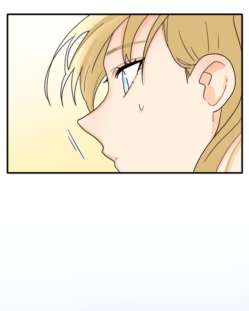 Truyện Ngôn Nhưng Không Ngôn Lắm Chapter 17 - 16