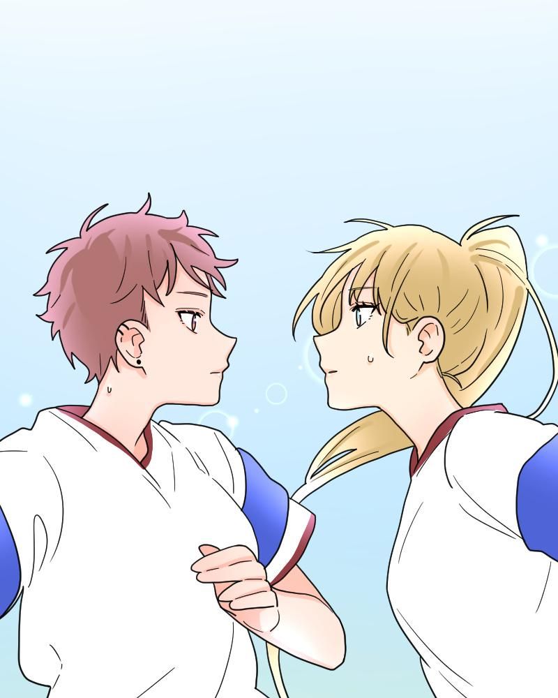 Truyện Ngôn Nhưng Không Ngôn Lắm Chapter 17 - 17