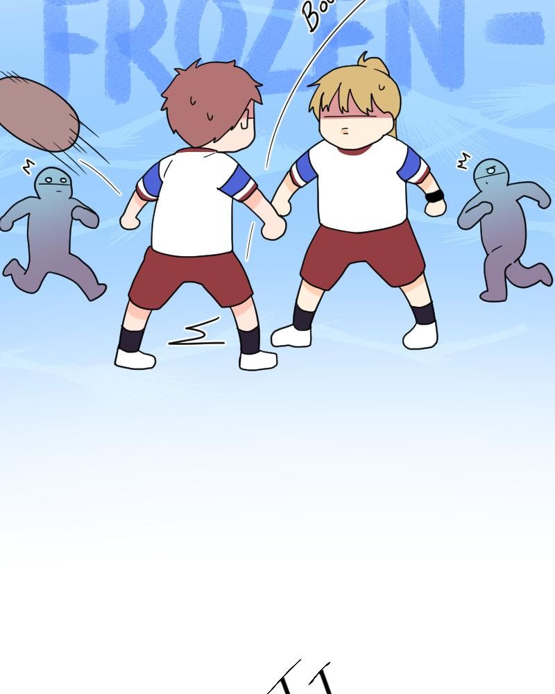 Truyện Ngôn Nhưng Không Ngôn Lắm Chapter 17 - 19