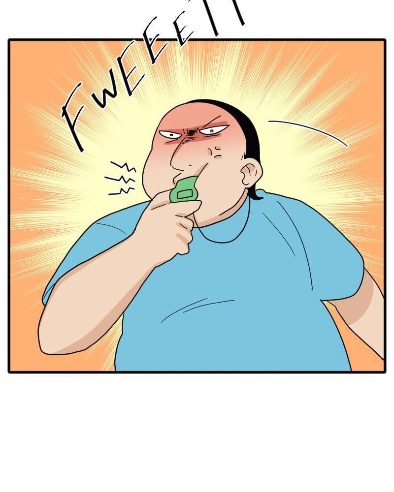 Truyện Ngôn Nhưng Không Ngôn Lắm Chapter 17 - 20