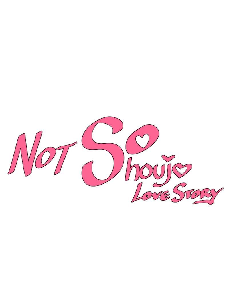 Truyện Ngôn Nhưng Không Ngôn Lắm Chapter 17 - 3