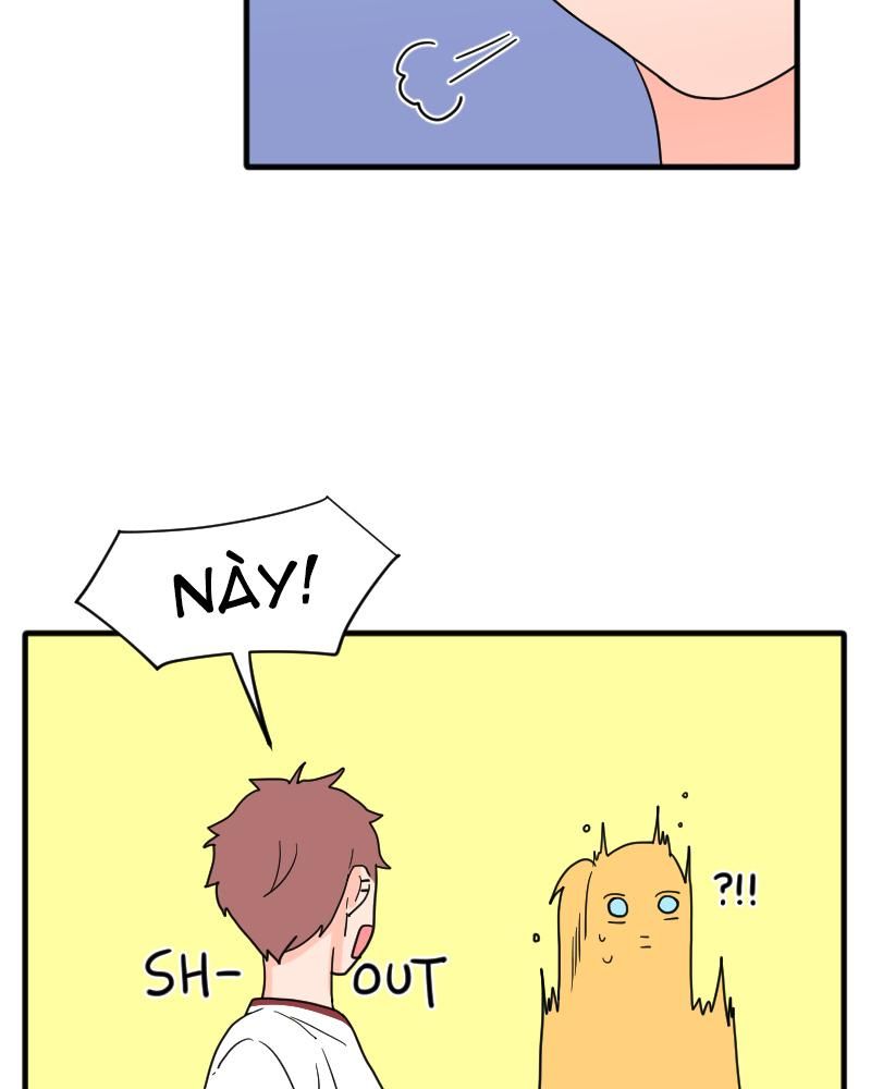 Truyện Ngôn Nhưng Không Ngôn Lắm Chapter 17 - 25