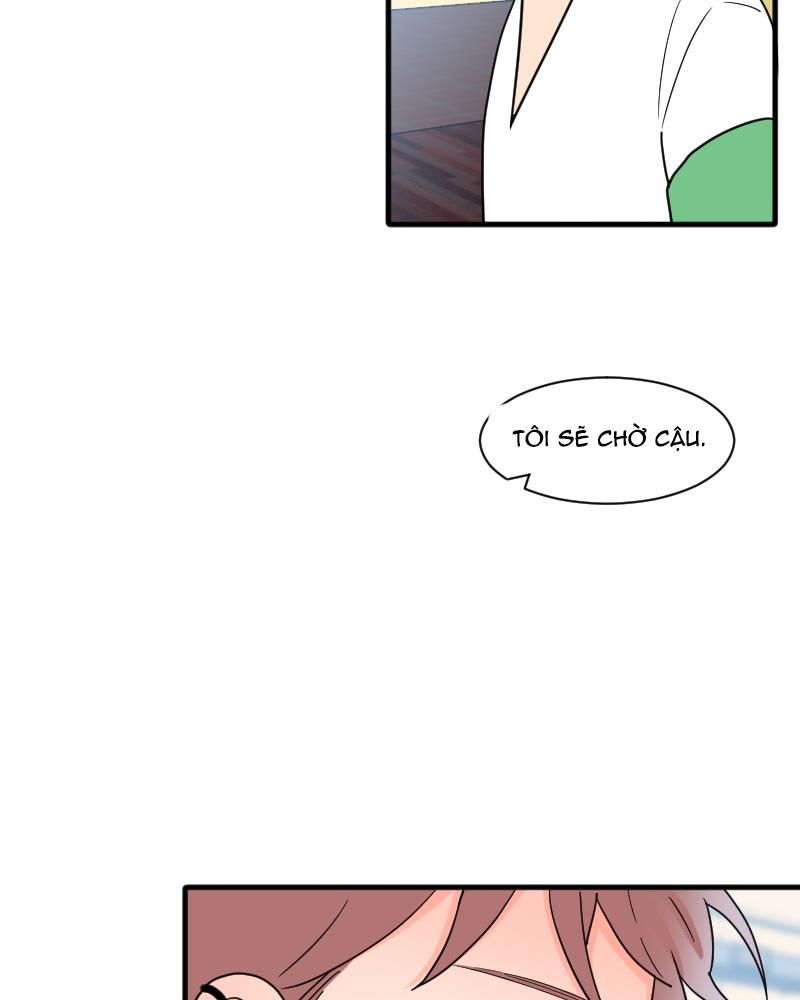 Truyện Ngôn Nhưng Không Ngôn Lắm Chapter 17 - 27