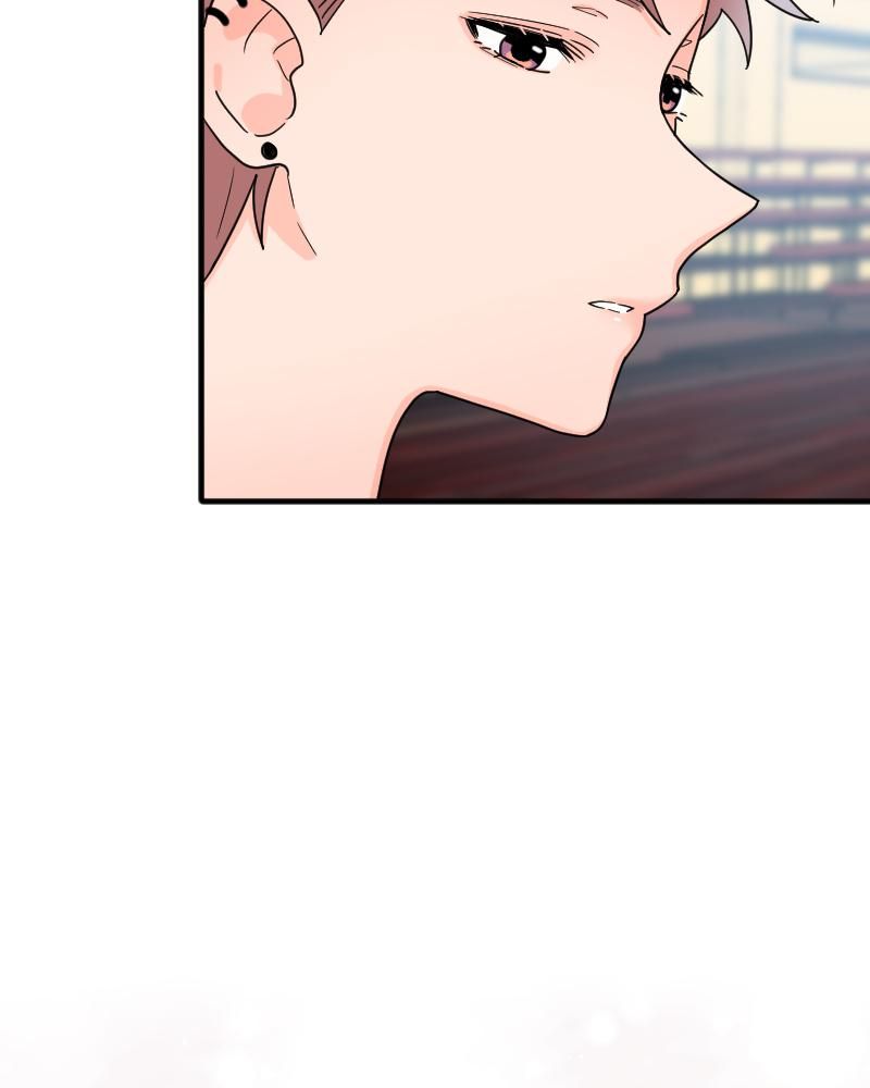 Truyện Ngôn Nhưng Không Ngôn Lắm Chapter 17 - 28