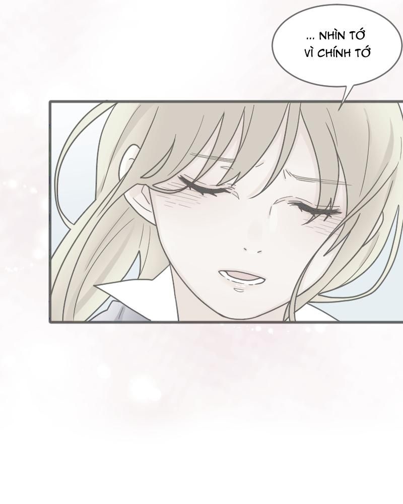 Truyện Ngôn Nhưng Không Ngôn Lắm Chapter 17 - 29