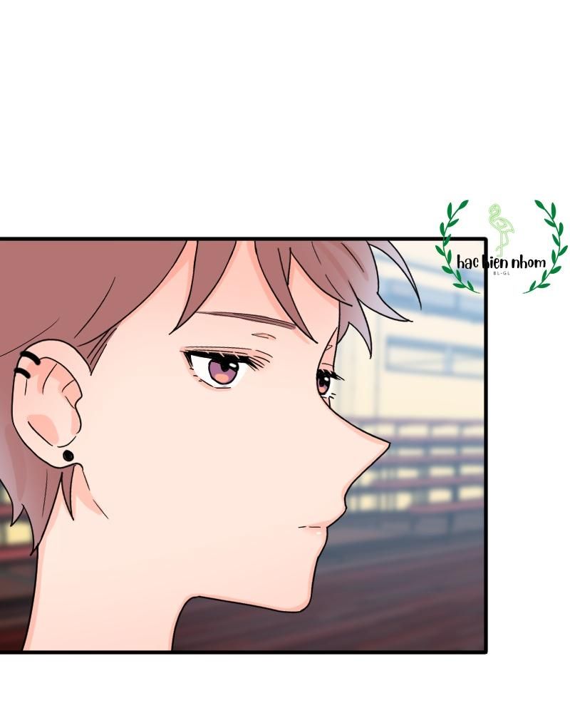 Truyện Ngôn Nhưng Không Ngôn Lắm Chapter 17 - 30