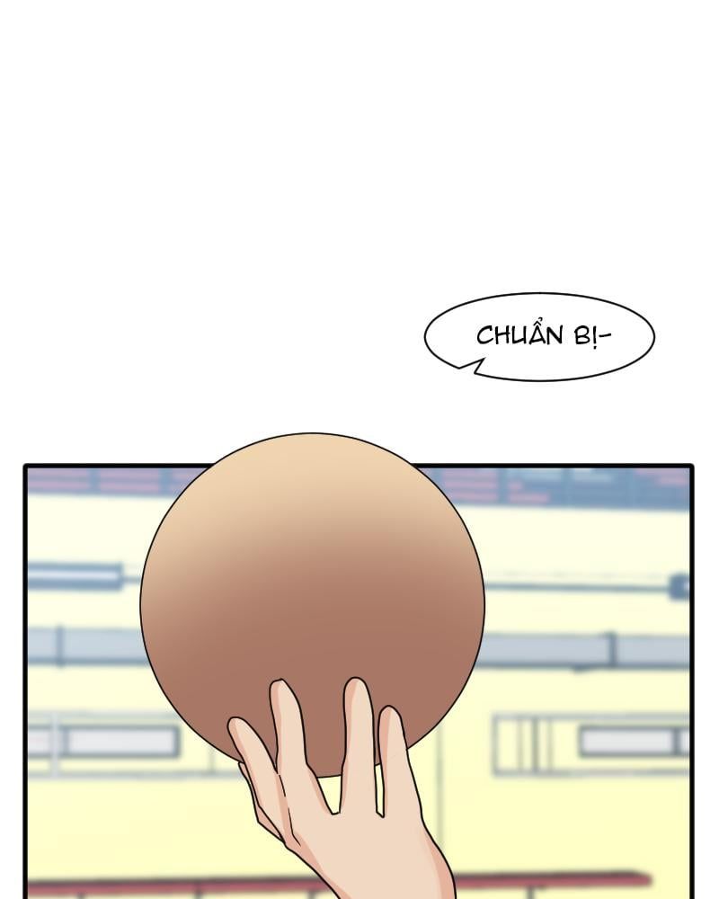 Truyện Ngôn Nhưng Không Ngôn Lắm Chapter 17 - 4