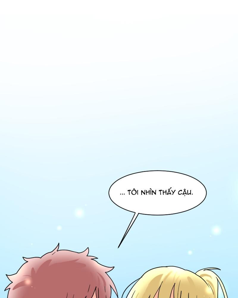 Truyện Ngôn Nhưng Không Ngôn Lắm Chapter 17 - 31