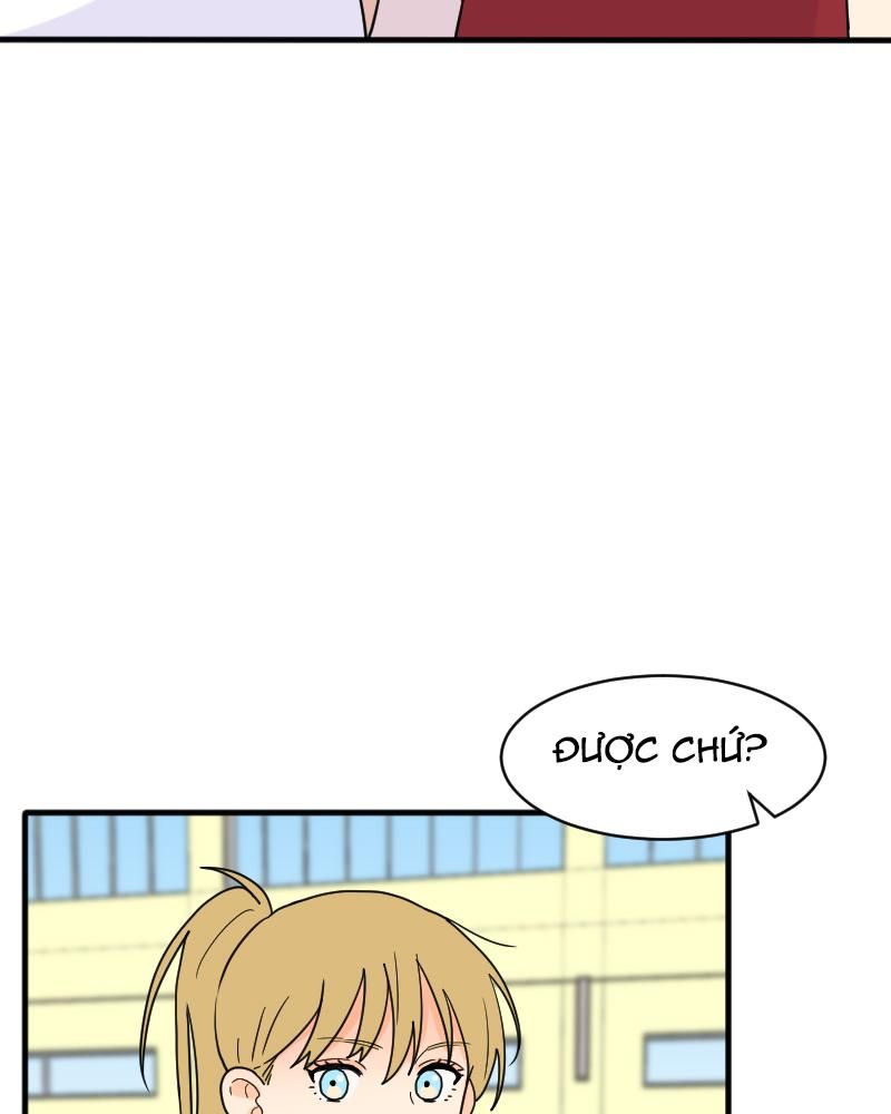 Truyện Ngôn Nhưng Không Ngôn Lắm Chapter 17 - 33