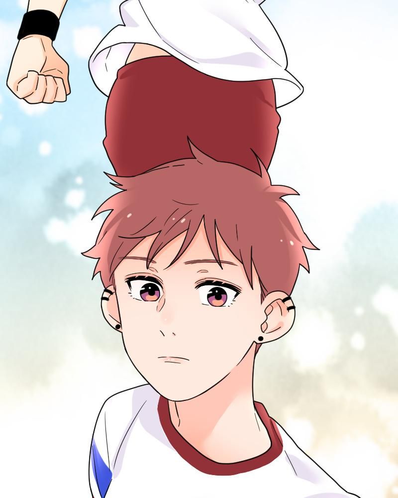 Truyện Ngôn Nhưng Không Ngôn Lắm Chapter 17 - 37