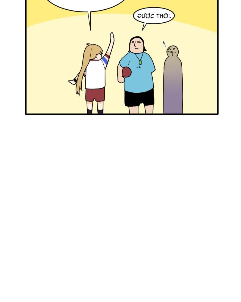 Truyện Ngôn Nhưng Không Ngôn Lắm Chapter 17 - 39