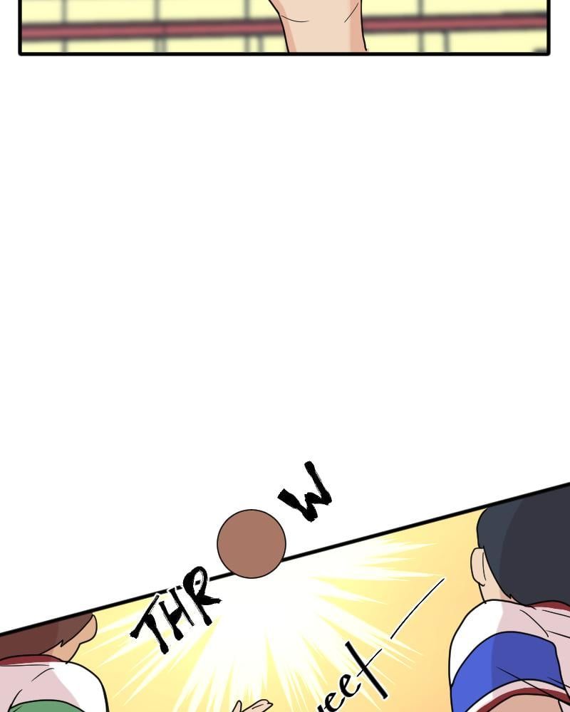 Truyện Ngôn Nhưng Không Ngôn Lắm Chapter 17 - 5