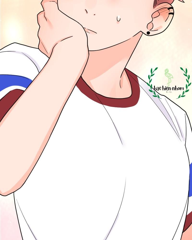 Truyện Ngôn Nhưng Không Ngôn Lắm Chapter 17 - 42